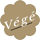 Plats végétariens